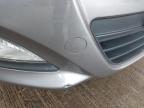 2014 HYUNDAI I20 ACTIVE for sale at Copart EAST KILBRIDE