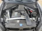 2009 BMW X5 XDRIVE30I   for sale at Copart AB - EDMONTON