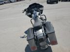 2007 HARLEY-DAVIDSON FLTR    for sale at Copart KS - KANSAS CITY