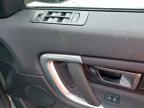 2017 LAND ROVER DISCOVERY SPORT SE for sale at Copart SANDY