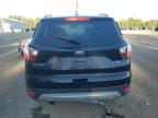 2018 FORD ESCAPE SEL   à vendre chez Copart ON - COOKSTOWN