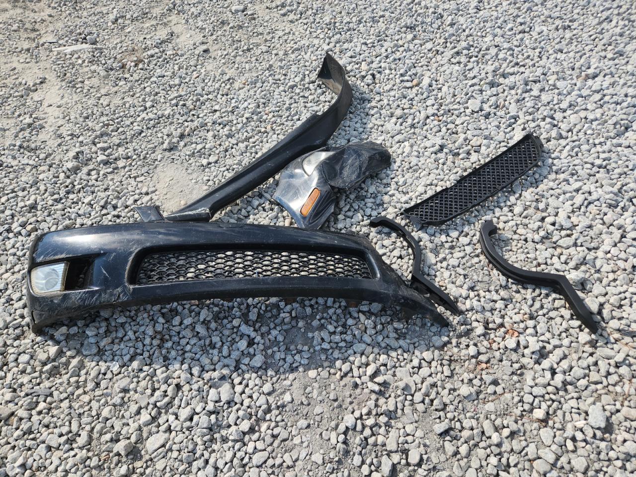 2001 Lexus Is 300 VIN: JTHBD182810020229 Lot: 70872115