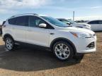 2015 FORD ESCAPE TITANIUM   for sale at Copart AB - CALGARY