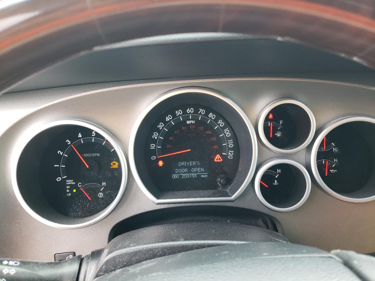 2014 Toyota Sequoia Platinum VIN: 5TDDY5G13ES108879 Lot: 68679005