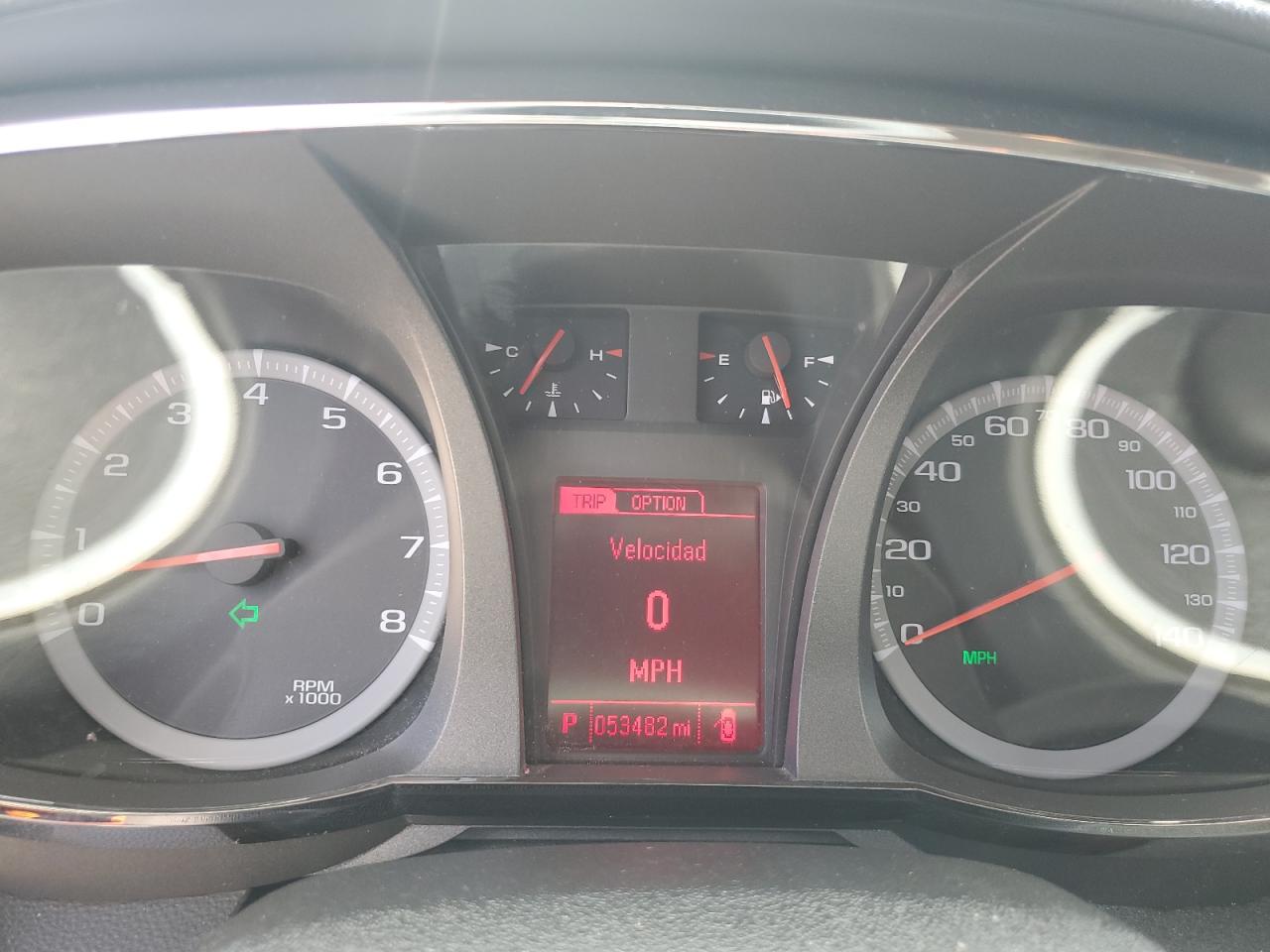 2017 GMC Terrain Slt VIN: 2GKFLPE3XH6217608 Lot: 68950005