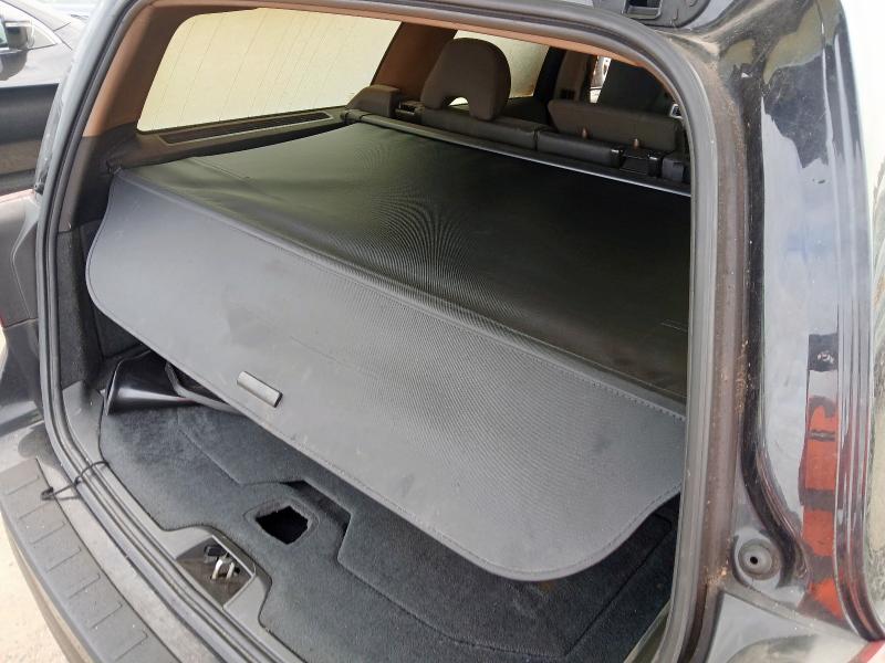 2010 VOLVO V70 SE D 