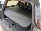 2010 VOLVO V70 SE D  for sale at Copart NEWBURY