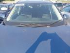 2014 MAZDA CX-5 SE-L for sale at Copart SANDY