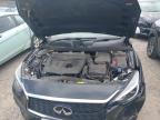 2017 INFINITI Q30 PREMIUM INTOUCH D S-A  for sale at Copart WOLVERHAMPTON