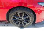 2024 MAZDA 3 TAKUMI M for sale at Copart BRISTOL