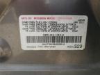 2011 MITSUBISHI OUTLANDER SE   for sale at Copart QC - MONTREAL