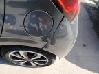 2016 CITROEN C1 FLAIR P for sale at Copart PETERLEE