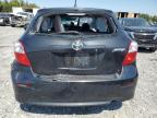 2014 TOYOTA MATRIX BASE   for sale at Copart QC - MONTREAL