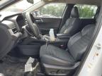 2022 MITSUBISHI OUTLANDER SE   à vendre chez Copart MD - BALTIMORE EAST