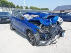 2021 VOLKSWAGEN T-ROC ACTIVE TSI EVO  for sale at Copart BELFAST