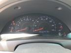 2011 TOYOTA CAMRY BASE   for sale at Copart IN - INDIANAPOLIS