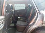 2025 NISSAN X-TRAIL N-CONNECTA for sale at Copart SANDTOFT
