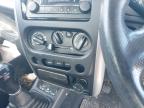 2007 SUZUKI JIMNY VVT for sale at Copart CHESTER