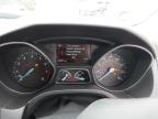 2015 FORD FOCUS TITA for sale at Copart SANDTOFT