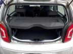2015 VOLKSWAGEN MOVE UP for sale at Copart SANDTOFT