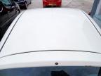 2013 FORD KA EDGE for sale at Copart WESTBURY
