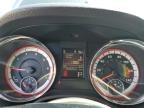 2013 DODGE DURANGO R/T   à vendre chez Copart CT - HARTFORD SPRINGFIELD