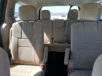 2014 DODGE GRAND CARAVAN SXT   à vendre chez Copart IL - SOUTHERN ILLINOIS