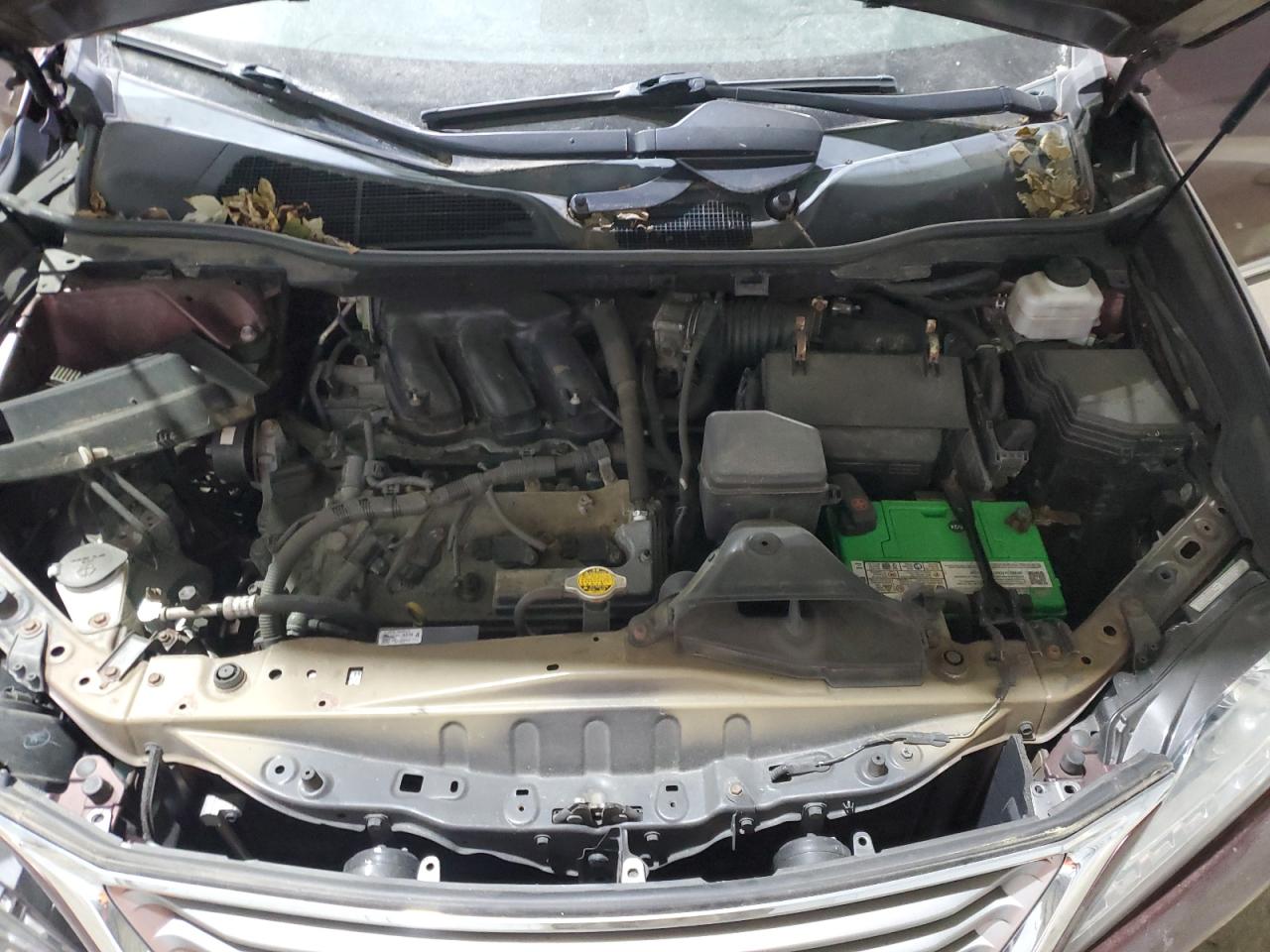 2013 Lexus Rx 350 Base VIN: 2T2BK1BA0DC197189 Lot: 67739325