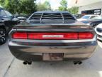 2012 DODGE CHALLENGER SRT-8   for sale at Copart FL - ORLANDO SOUTH