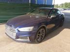 2017 AUDI S5 TFSI QU for sale at Copart SANDTOFT