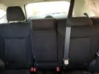 2013 HONDA CR-V EX   for sale at Copart ON - COOKSTOWN