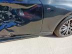 2019 BMW 330E M SPORT AUTO  for sale at Copart SANDY