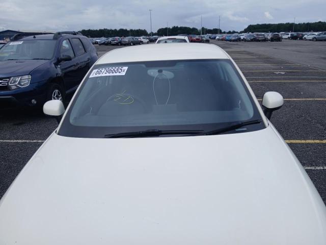 2011 AUDI A1 SE TDI