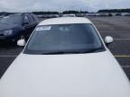 2011 AUDI A1 SE TDI for sale at Copart SANDTOFT