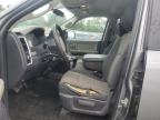 2010 DODGE RAM 1500    for sale at Copart SC - SPARTANBURG