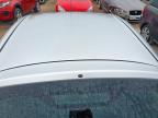 2014 FORD KA ZETEC for sale at Copart BRISTOL