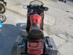 1990 KAWASAKI ZG1000    a la Venta en Copart VA - FREDERICKSBURG