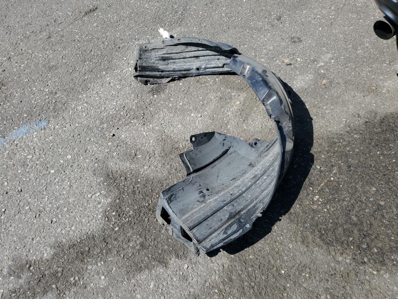 2008 Acura Rdx VIN: 5J8TB18228A017053 Lot: 68886045