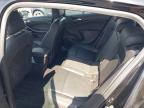 2018 VAUXHALL ASTRA ELITE NAV TURBO  for sale at Copart SANDTOFT