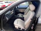 2015 BMW 320D XDRIVE M SPORT GT AU  for sale at Copart WOLVERHAMPTON