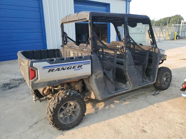 2023 POLAR RIS RANGER 570