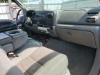2007 FORD F450 SUPER DUTY   à vendre chez Copart KY - LOUISVILLE