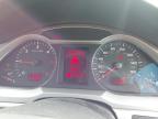 2007 AUDI A6 S LINE for sale at Copart SANDY