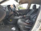 2016 MAZDA 3 TOURING   for sale at Copart ON - TORONTO