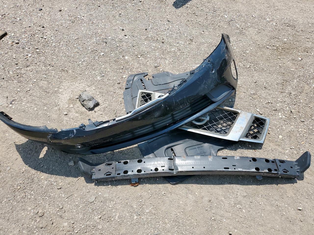 2019 Nissan Rogue S VIN: 5N1AT2MT5KC746761 Lot: 67473655