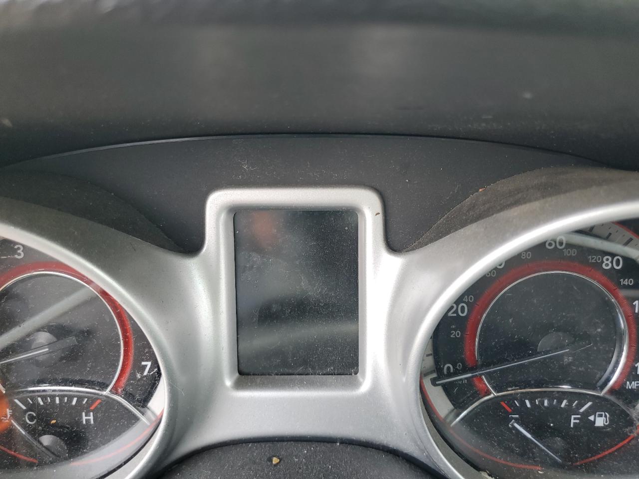 2019 Dodge Journey Se VIN: 3C4PDCBB4KT796843 Lot: 68831405