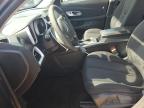 2013 CHEVROLET EQUINOX LS   for sale at Copart NC - CHINA GROVE