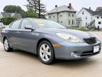 2006 LEXUS ES 330   for sale at Copart MA - NORTH BOSTON
