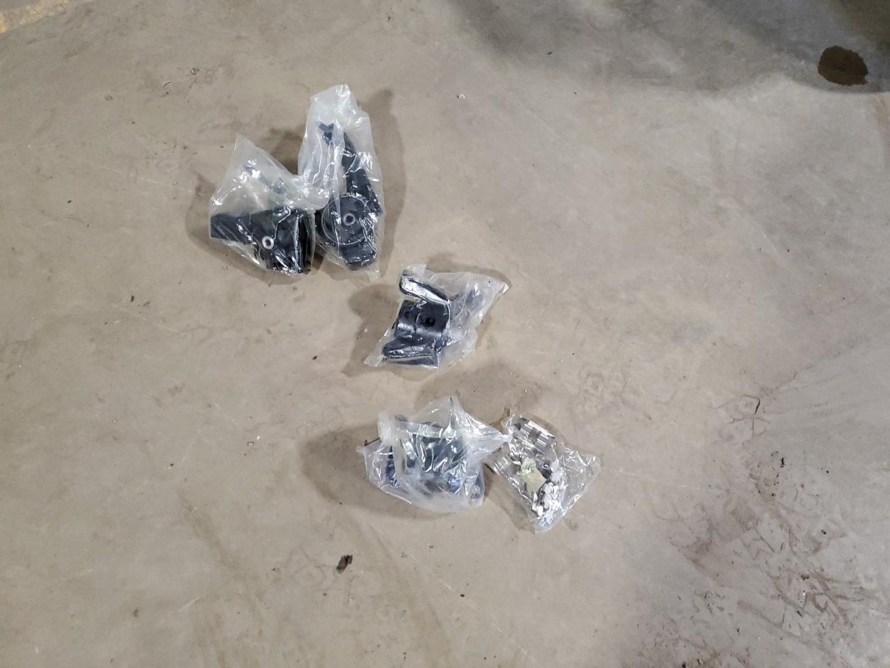 2016 Nissan Altima 2.5 VIN: 1N4AL3AP7GC168984 Lot: 70765645