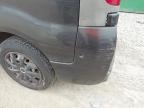 2007 VAUXHALL VIVARO SPO for sale at Copart ROCHFORD